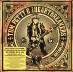 lp box - Tom Petty &amp; The Heartbreakers - The Live Ant..., Zo goed als nieuw, Verzenden