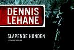 Slapende honden / Dwarsligger / 90 9789049800819, Boeken, Thrillers, Verzenden, Gelezen, Dennis Lehane