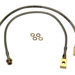 Skyjacker 1979-1986 GMC K2500 Pickup Brake Hose - FBL17, Ophalen of Verzenden, Nieuw