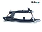 Achterbrug Honda Z 125 Monkey 2022-2024 (Z125 JB03), Motoren, Verzenden, Gebruikt
