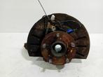 Wielnaaf rechts voor Suzuki Grand Vitara II 2.0 AWD, Ophalen of Verzenden, Gebruikt, Suzuki