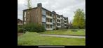 Te huur: Appartement aan Kortenaerstraat in Enschede, Huizen en Kamers, Huizen te huur, Overijssel