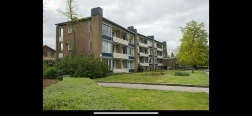 Te huur: Appartement aan Kortenaerstraat in Enschede, Huizen en Kamers, Huizen te huur, Overijssel