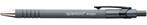 Quantore balpen rubber houder zwart medium, Diversen, Verzenden, Nieuw
