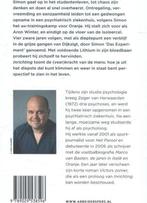 Inrichting, Ophalen of Verzenden, Nieuw