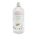 Beauty & Care Eucalyptus etherische olie 5 ml.  new, Sport en Fitness, Gezondheidsproducten en Wellness, Ophalen of Verzenden