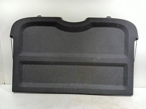Hoedenplank Opel Zafira / Zafira Family B 2.2, Auto-onderdelen, Carrosserie en Plaatwerk, ARN erkend, Stiba lid, Erkend duurzaam