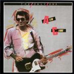 LP gebruikt - Allan Clarke - The Only One, Verzenden, Zo goed als nieuw