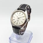 Seiko - Grand Seiko - 4520-7010 - Heren - 1970-1979