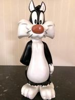 Warner Bros. Studio Store - Looney Tunes - Sylvester &, Nieuw in verpakking