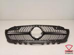 MB A-Klasse W177 Front Grill Diamond Grill a1778880200, Ophalen, Gebruikt, Mercedes-Benz