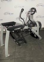 Cybex Arc Trainer 630A | Total body trainer | Crosstrainer |, Verzenden, Gebruikt