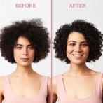 Umberto Giannini Curl Control Cream - 150ml, Sieraden, Tassen en Uiterlijk, Uiterlijk | Haarverzorging, Ophalen of Verzenden, Nieuw