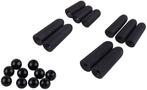 Ultimate Carolina Brass Kit, Watersport en Boten, Verzenden, Nieuw, Dobber of Lood