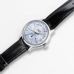 Seiko - Presage Cocktail Riserva di carica Automatic -, Sieraden, Tassen en Uiterlijk, Horloges | Heren, Nieuw