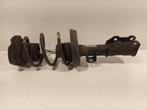 Veerpoot rechts voor Opel Astra K 1.6 CDTi 39039574, Auto-onderdelen, Ophalen of Verzenden, Gebruikt, Opel