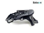 Kentekenplaat Houder Yamaha XTZ 690 Tenere 700 World Rally, Verzenden, Gebruikt