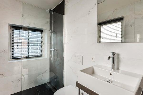 Te huur Woning/appartement in Volendam, 1 kamer(s) 28m², Huizen en Kamers, Huizen te huur, Direct bij eigenaar, Noord-Holland