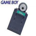MarioGBA.nl: Game Boy Camera - Groen - iDEAL!, Spelcomputers en Games, Spelcomputers | Nintendo Game Boy, Ophalen of Verzenden