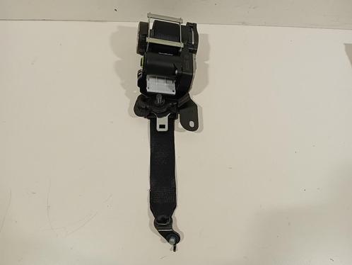 Veiligheidsgordel rechts voor BMW 4 Series  420i 628640800, Auto-onderdelen, Carrosserie en Plaatwerk, ARN erkend, Stiba lid, Erkend duurzaam