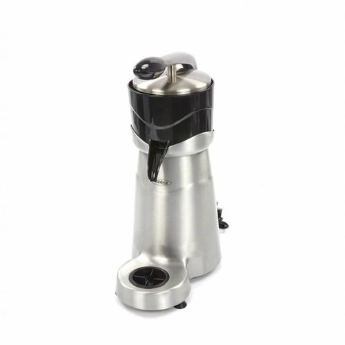 Sinaasappelpers - 32 L/Uur - 19 cm Glashoogte - Elektrisch -, Zakelijke goederen, Horeca | Keukenapparatuur, Nieuw in verpakking
