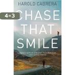 Chase That Smile 9781803130750 Harold Cabrera, Boeken, Verzenden, Gelezen, Harold Cabrera