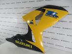Suzuki GSX-R 1000 Kap rechts voor, Ophalen of Verzenden, Nieuw