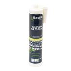 Bostik ISR 70-05 AP industriële lijm wit, Ophalen of Verzenden, Nieuw