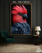 CoCo - The Watcher - XXL