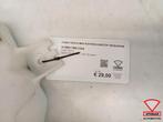 Ford Fiesta MK8 2017+ Ruitenvloeistof Reservoir H1BB17B613AA, Ophalen, Gebruikt, Ford