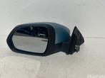 MG ZS linker buitenspiegel links 10251104-SPRP, Auto-onderdelen, Spiegels, Ophalen, Gebruikt