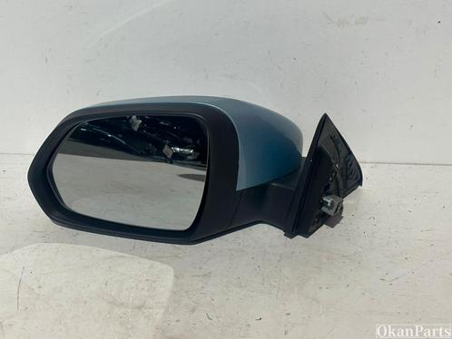 MG ZS linker buitenspiegel links 10251104-SPRP, Auto-onderdelen, Spiegels, Gebruikt, Ophalen