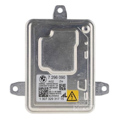 Mini R57 / R58 / R59 / R60 08-2009 tot 06-2015 63127296090, Auto-onderdelen, Verlichting, Nieuw, Mini, Ophalen of Verzenden