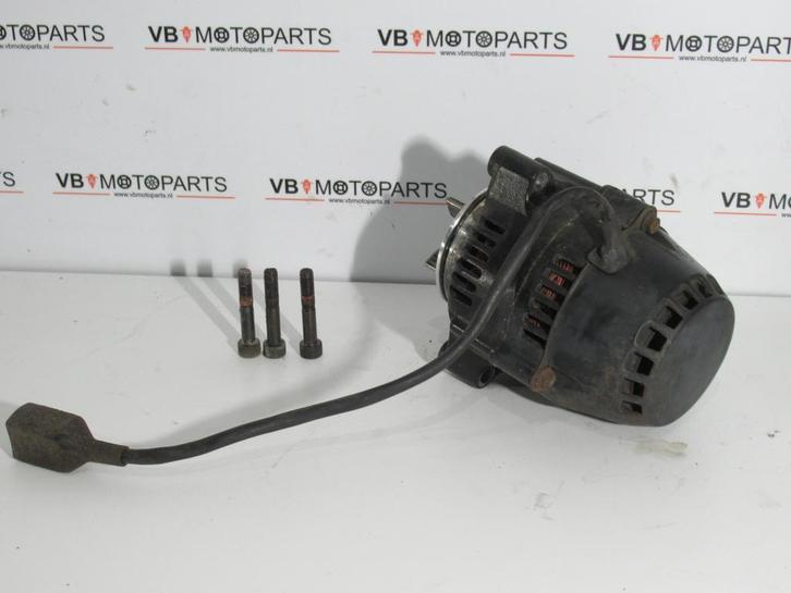 Kawasaki 1000 GTR  Dynamo, Motoren, Onderdelen | Kawasaki, Ophalen of Verzenden