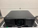 Epson EB-PU2216B – Laserprojector 16.000 ANSI Lumen, Audio, Tv en Foto, Beamers, Ophalen, Zo goed als nieuw, Overige technologieën