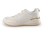 Skechers Sneakers in maat 40 Wit | 10% extra korting, Skechers, Verzenden, Wit, Sneakers of Gympen