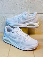 Nike - Sneakers - Maat: EU 40 - Nieuw met tags, Kleding | Heren, Schoenen, Nieuw