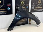Ford Focus Station spatbord/voorscherm rechts bj.2014 Black, Auto-onderdelen, Carrosserie en Plaatwerk, Gebruikt, Voor, Ford, Spatbord