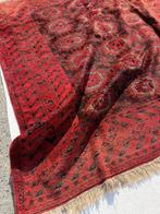 Afghan - Vloerkleed - 303 cm - 265 cm, Nieuw