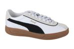 -15% Puma  Puma 400364-01 dames sneakers  maat 41, Verzenden, Nieuw, Wit