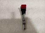 Bobine Audi A6 C6 4.2 quattro 077905115T, Auto-onderdelen, Motor en Toebehoren, Ophalen of Verzenden, Gebruikt, Audi