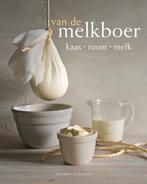 Van De Melkboer, Ophalen of Verzenden, Nieuw