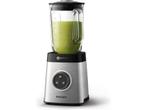 Philips Avance HR3652/00 - Blender, Verzenden, Nieuw