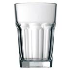 Longdrinkglazen Casablanca - 36cl - 48 stuks, Verzenden, Nieuw in verpakking