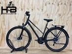 Kalkhoff Endeavour 30 Trekkingfiets SHIMANO 2024, Fietsen en Brommers, Fietsen | Heren | Sportfietsen en Toerfietsen, Overige merken