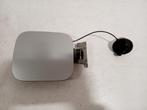 Tank klep Nissan Qashqai/Qashqai+2 I 1.6, Auto-onderdelen, Ophalen of Verzenden, Gebruikt, Nissan