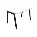 Air2 tafel, 120x80cm, Ophalen of Verzenden, Nieuw in verpakking