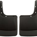 Husky Liners 04-12 Ford F-150/06 Lincoln Mark LT, Auto-onderdelen, Ophalen of Verzenden, Nieuw