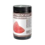 Sosa Soja Lecithine Poeder 400g, Verzenden, Nieuw