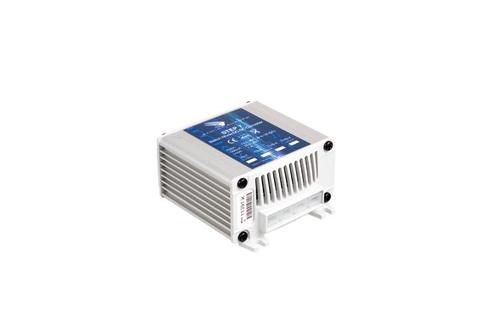 Samlex Step 7, Audio, Tv en Foto, Professionele Audio-, Tv- en Video-apparatuur, Verzenden